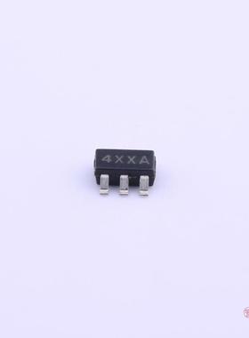 原装XC6204B282MR全新Vin=10V Vout=2.8V 150mA 70