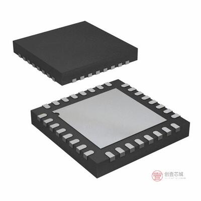 原装正品ADN8830ACPZ全新IC THERMO COOLER CNTRLR 3