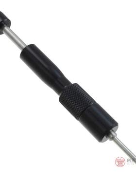 原装QXRT20全新TOOL EXTRACTION 20AWG正品