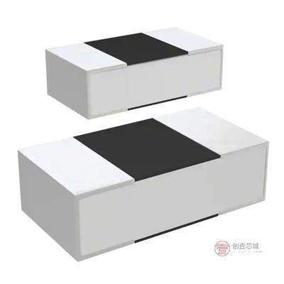 原装UCR03EWPFSR020全新RES 0.02 OHM 1% 1/4W 0603正品