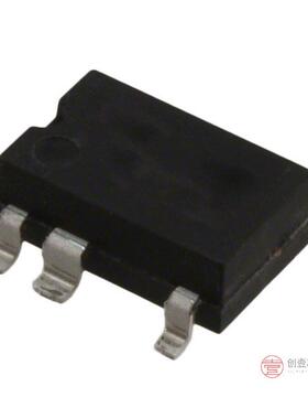 原装TNY278GN-TL全新IC OFFLINE SWITCH FLYBACK 8SMD正品