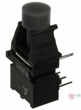 原装HFBR-2521Z全新RECEIVER FIBER OPTIC 600NM 5MBD正品