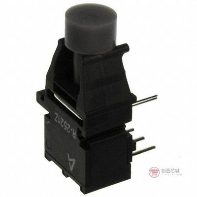 原装HFBR-2521Z全新RECEIVER FIBER OPTIC 600NM 5MBD正品