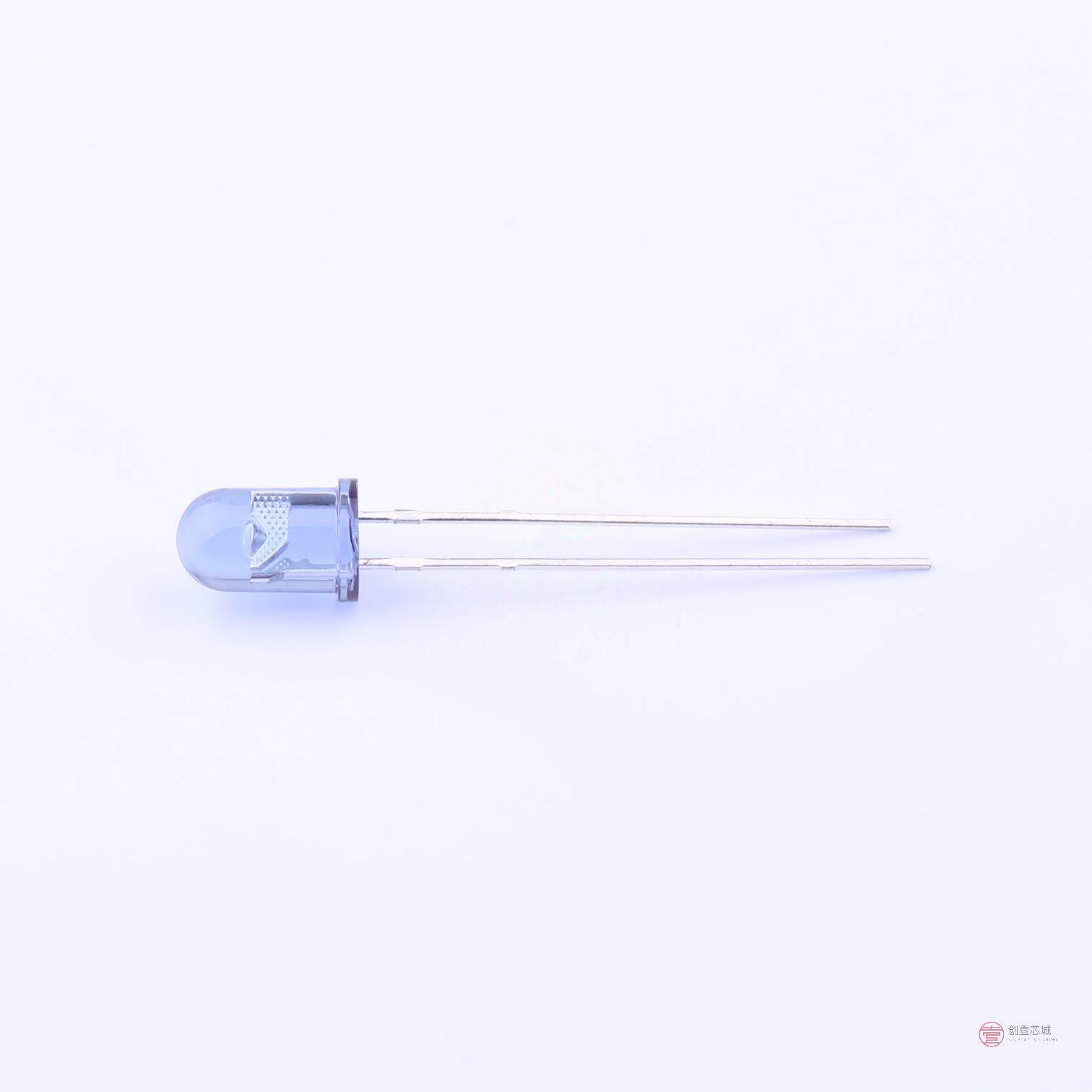 原装IR333/H0-A全新IR333/H0-A正品