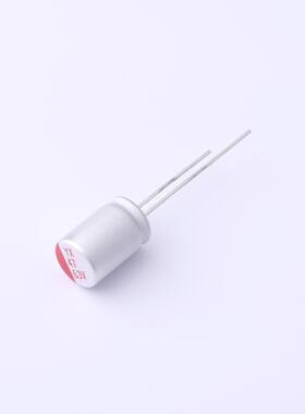 原装正品SPT1JM470F12ORVZC全新47uF 20% 63V