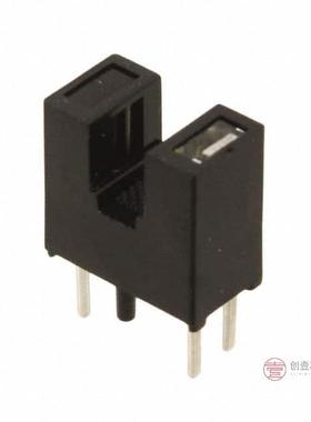 原装TCST1030全新SENSOR OPT SLOT PHOTOTRANS MODUL正品