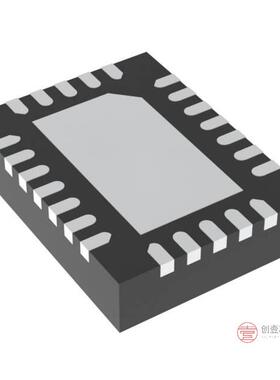 原装MP6543HGL-Z全新22V, 2A, THREE-PHASE POWER