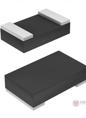 原装PMR10EZPFU8L00全新RES 0.008 OHM 1% 1/2W 0805正品