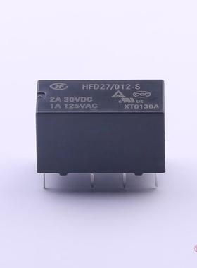 原装HFD27/012-S全新HFD27/012-S正品