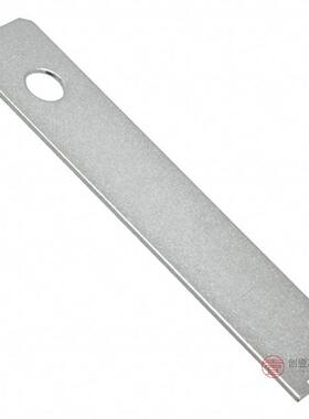 原装正品XY2E-0001全新TOOL CONTACT REMOVAL FOR XG5