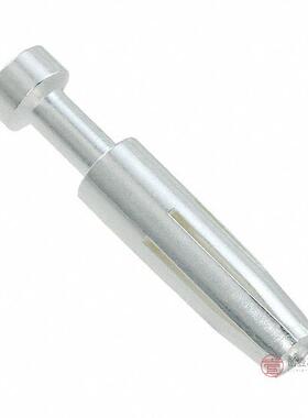 原装T2030002005-000全新CEF-0.5正品