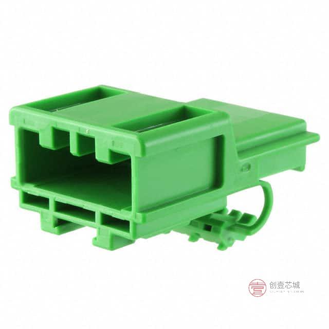 原装IL-AG5-7P-S3C1全新CONN PIN 7POS HOUSING 2.5MM正品