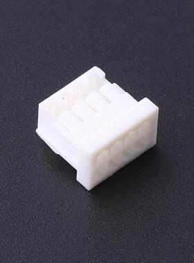 原装HC-XHD-2*4Y全新2.5mm 2x4P正品