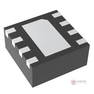 REG ISL9113ER7Z 8DFN正品 原装 1.1A BOOST T全新IC