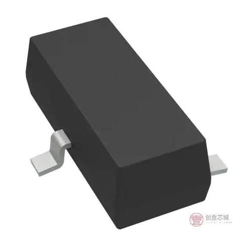 原装正品REF1112AIDBZR全新IC VREF SHUNT 0.2% SOT23-3