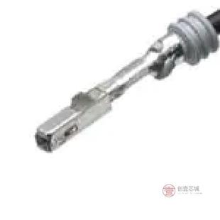 34083 MX150 原装 3003全新汽车 RCPT 0.3