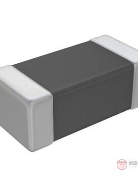 原装MMZ1608B301CTDH5全新FERRITE BEAD 300 OHM 0