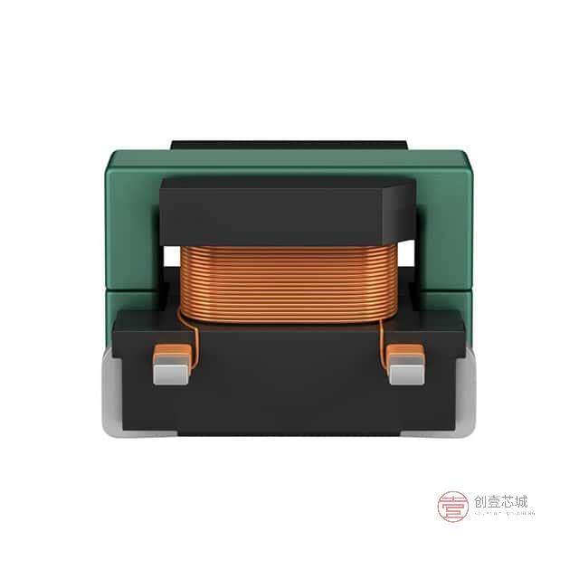 原装B82801A1134A040全新EE4.2 SMD TRANSFORMER_P