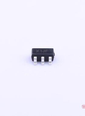 原装SD5054全新具有热调节功能的独立线性锂电池充电器