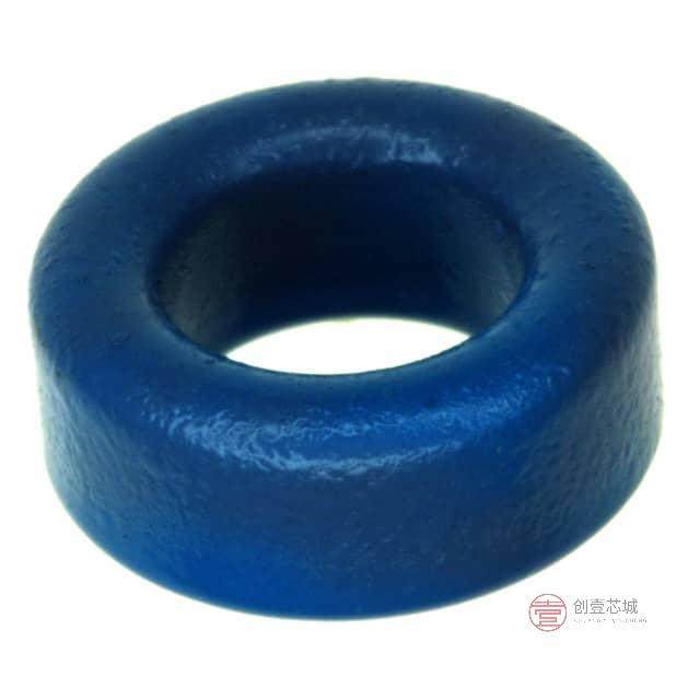 原装B64290L0044X038全新FERRITE CORE TOROID 5.1
