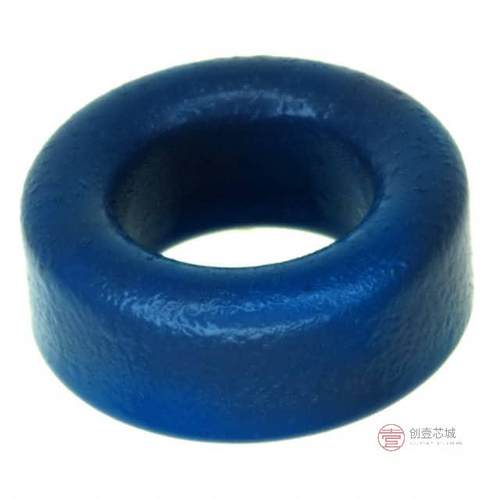 原装B64290L0044X038全新FERRITE CORE TOROID 5.1