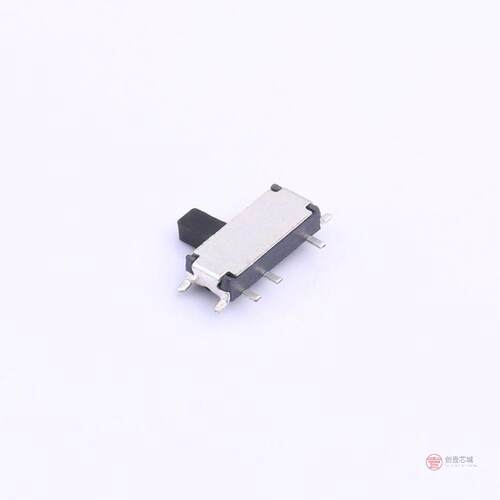 原装正品MK-12C02-G020全新微型拨动