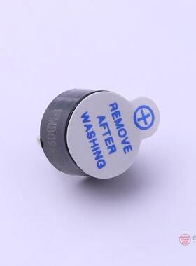 原装正品FMB09A05-5V全新电磁式5V 2700HZ