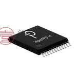 原装正品PFS7628C-TL全新IC PFC CTLR CCM 123KHZ IN