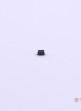 原装正品RB521G-30全新30V 200mA 500mV@200mA