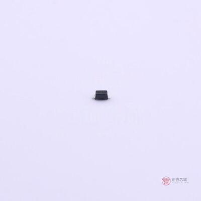 原装正品RB521G-30全新30V 200mA 500mV@200mA