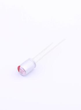 原装正品H2101M035C080RL全新100uF 20% 35V