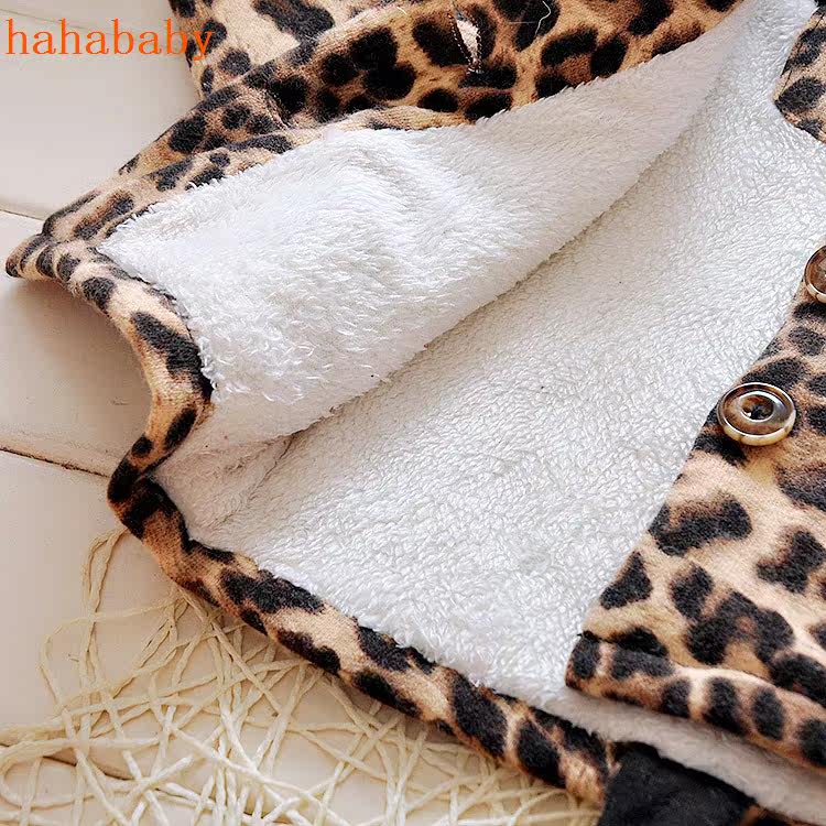 Cape pour fille - Ref 2155289 Image 5