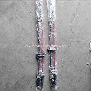 东风俊风换挡线档杆拉索挂挡线CV03选换挡拉线波箱档位拉绳汽车配