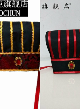 其他/other。三国大臣服装诸葛