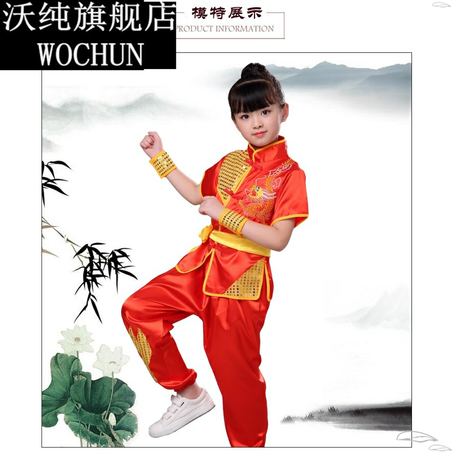 2021年春季民族服装/舞台装