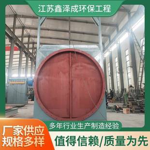 大型电动插板阀Q235碳钢插板阀污水软密封闸板阀手动螺旋闸板阀