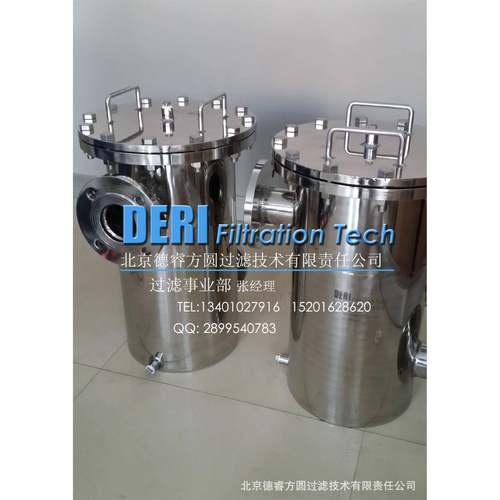 游泳池毛发收集器;公共浴池浴室洗澡间洗浴游泳池毛发杂物过滤器