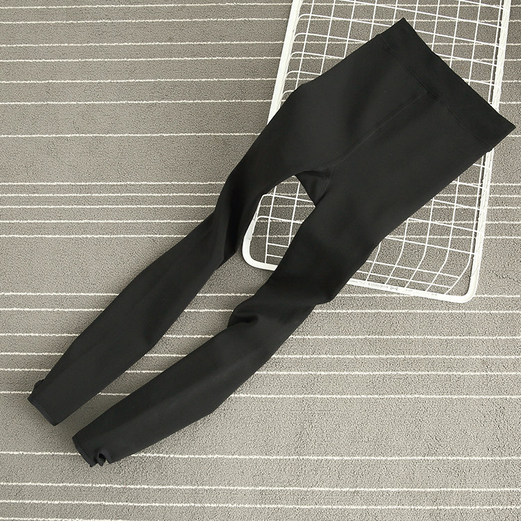 body amincissant sexy en nylon - Ref 672797 Image 1