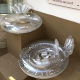 Кольцо для плавания, детское сиденье для подмышек, Интернет-знаменитость, детское кресло для малышей, детское прозрачное утолщенное плавучее спасательное кольцо