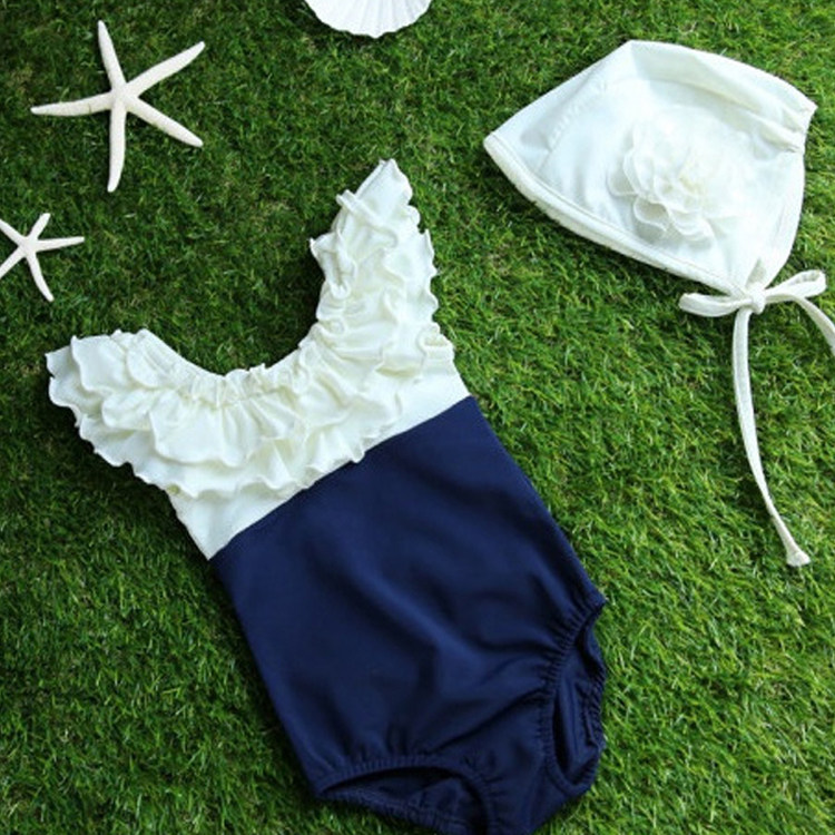 Maillot de bain fille OTHER   - Ref 2548326 Image 5