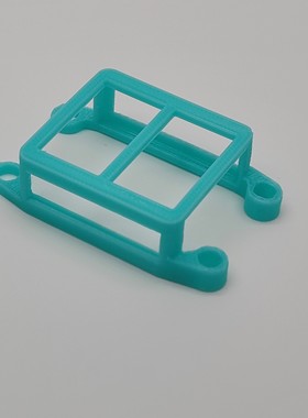 MASTERPILOT BANSHEE 女妖机架使用 天空端打印件 多色可选