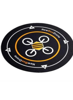 清仓 NEWBEEDRONE 起飞垫