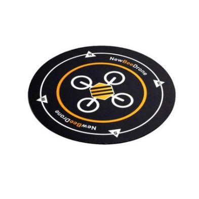 清仓 NEWBEEDRONE 起飞垫