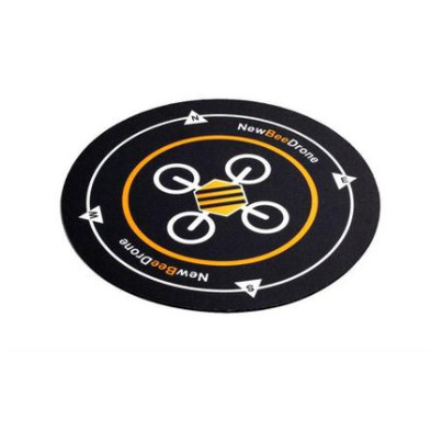 清仓 NEWBEEDRONE 起飞垫