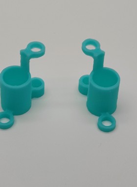 MASTERPILOT BANSHEE 女妖机架 电容座多色可选