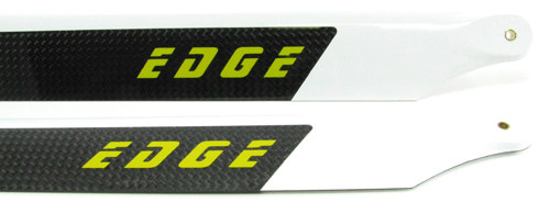 618EDGE  623FBL 553FBL 523FBL主旋翼隆重登場
