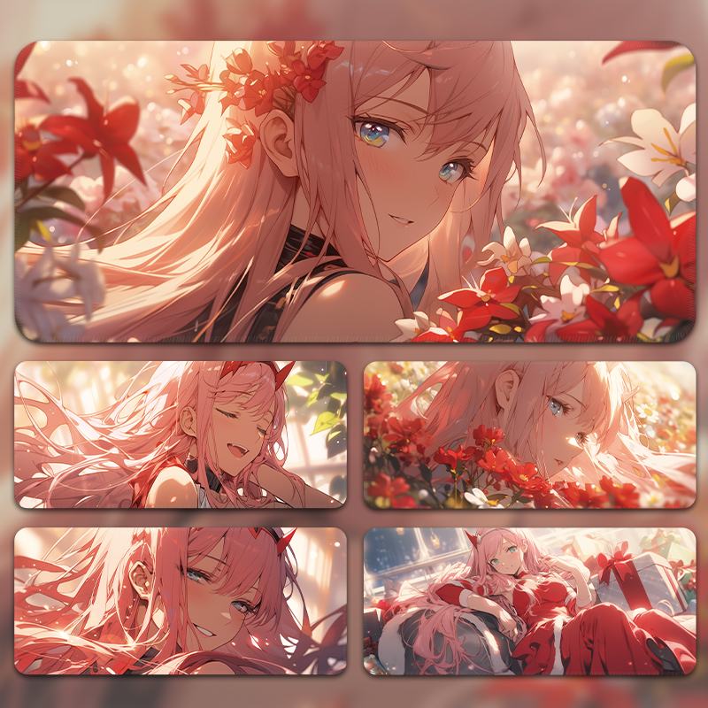 滑鼠垫国家队超大滑鼠垫桌垫游戏键盘垫滑鼠垫定制滑鼠垫电竞