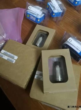 美国bently本特利前置器330780-50-00 330500、330400、9200系列