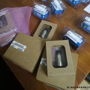 美国bently本特利前置器330780-50-00 330500、330400、9200系列