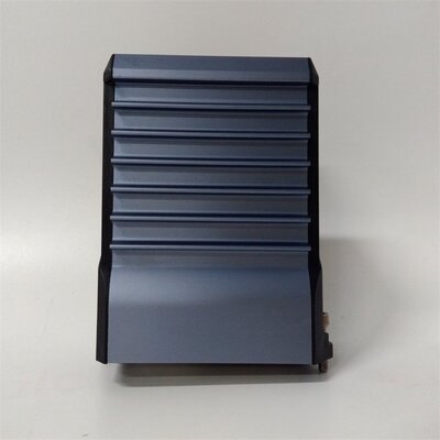 FOXBORO阀门定位器SRI986-BIDS7ZZZNA